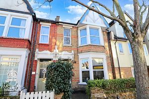 Front Of Property- click for photo gallery